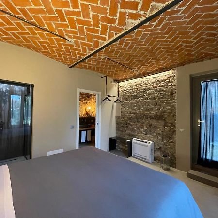 Delax B&B - Adults Only Solferino Exterior photo