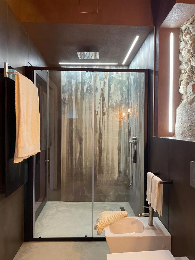 Delax B&B - Adults Only Solferino Exterior photo